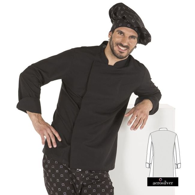 Ropa laboral Uniformes Gary's