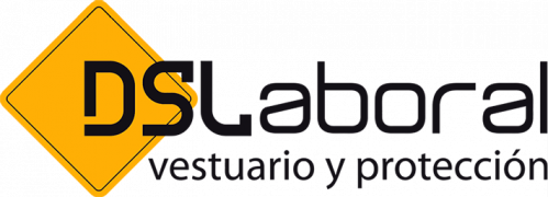 DSL Tienda de ropa de trabajo en Valencia