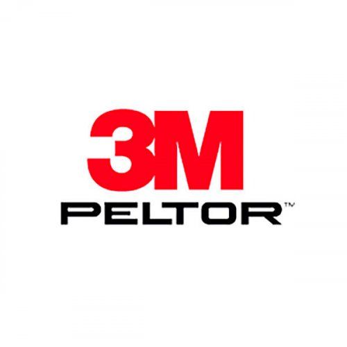 3M Peltor