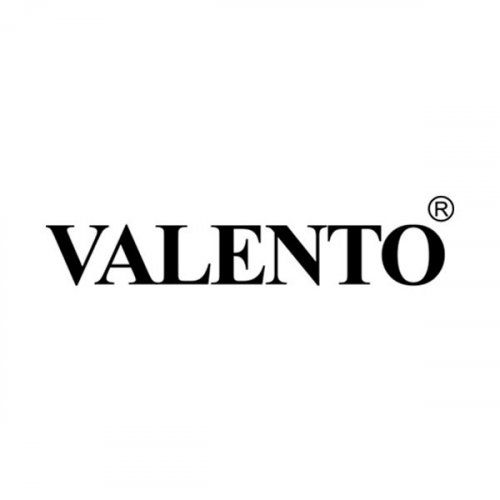 Valento