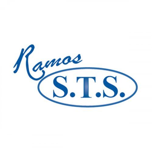 STS