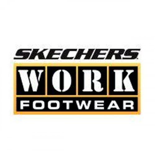 SKECHERS
