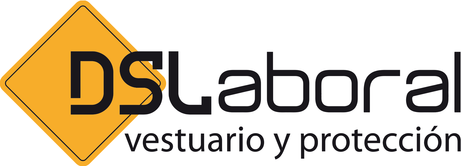 Vestuario laboral online