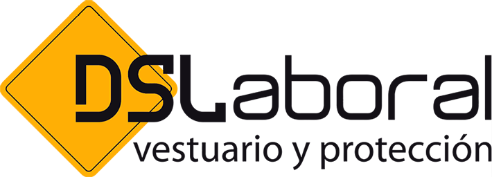 DSL VESTUARIO