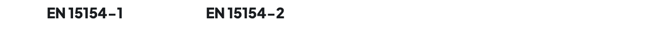 ducha lavaojos acero inoxidable 316 caracteristicas