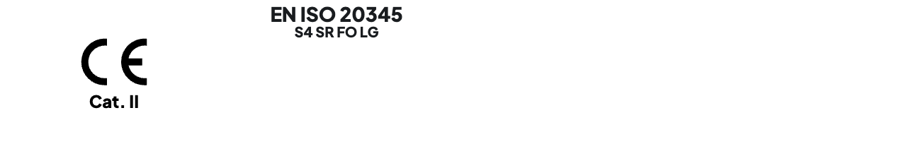 bota agua blanca seguridad pvc cana alta caracteristicas