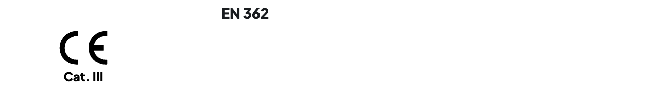 mosqueton automatico aluminio apertura rapida caracteristicas